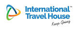 International Travel House Ltd